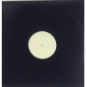ALKALYNE: MOVE - LP