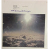 Banks Willie And The Messengers : Heaven Must Be A Beautiful Place - LP