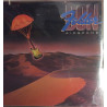 FELDER DON (EAGLES): AIRBORNE - LP