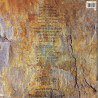 London Symphony Orchestra : Classic Rock - The Living Years - LP