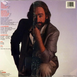 MASON DAVE: SOME ASSEMBLY REQUIRED - LP