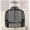 VARIOUS ARTISTS: NEW ORLEANS GOLD - LP