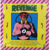 VARIOUS ARTISTS: REVENGE OF KILLER B’S: B-52, FLEETWOOD MAC, MADONNA YM. - LP