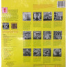 VARIOUS ARTISTS: REVENGE OF KILLER B’S: B-52, FLEETWOOD MAC, MADONNA YM. - LP