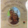 Midnight String Quartet : Goodnight My Love And Other Rhapsodies - LP