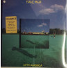 Full Circle : Myth America - LP