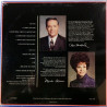 Humbard Red Family : The Family Of God - LP