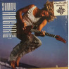 HAGAR SAMMY SAMMY HAGAR 1987 LP-levyt  /  uusi tuote 1987 GEFFEN