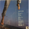 HAGAR SAMMY SAMMY HAGAR 1987 LP-levyt  /  uusi tuote 1987 GEFFEN