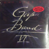 Gap Band : Vi - LP