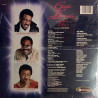 Gap Band : Vi - LP