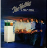 HOLLIES: A CRAZY STEAL - LP