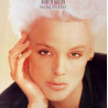NIELSEN BRIGITTE : EVERY BODY TELLS A STORY - LP