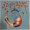 Fine Quality Featuring Cuz : Ahh Dance Maxi - LP