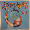 Sugarhill Gang : Word Is Out Maxi - LP