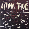 Ultima Thule : C60 27763 009 Rockansambel - LP