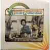 Wingfield Pete : Breakfast Special - LP