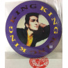 King : King Wa-6094 - LP