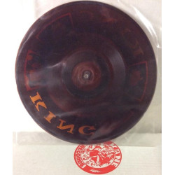 King : King Wa-6094 - LP