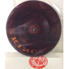 King : King Wa-6094 - LP