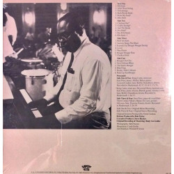 Price Sam : Rib Joint - Roots Of R’n’r Vol.7 2lp - LP