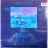 Rain Parade : Crashing Dream - LP