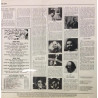 VARIOUS ARTISTS: CRUISIN’ YEARS - LP