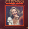 Thompson Sue : Big Mable Murphy - LP