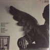 Bradford : Shouting Quietly - LP