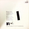VARIOUS ARTISTS: BAPTIST BEAT! - LP