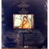 ROBINSON SMOKEY: WARM THOUGHTS - LP