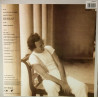 IGLESIAS JULIO: NON STOP - LP