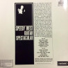 West Speedy : Guitar Spectacular - LP