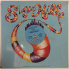 JOCKO: EVERYBODY’S UP TIGHT 12” MAXI - 12-inch single