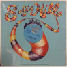 JOCKO: EVERYBODY’S UP TIGHT 12” MAXI - 12-inch single