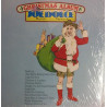 Dolce Joe : Christmas Album - LP