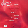 Sweet Jeena And The Roomates : Sweet Jeena And The Roomates +Cd - LP
