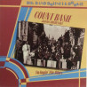 BASIE COUNT AND HIS ORCHESTRA: SWINGIN’ THE BLUES - LP
