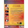 DVD - Donovan: Sunshine Superman 2dvd - Käytetty DVD