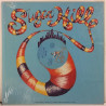 West Street Mob : Ooh Baby 12” Maxi-Single - LP
