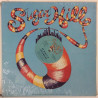 West Street Mob : Got To Give It Up 12” Maxi-Single - LP