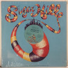 West Street Mob : Got To Give It Up 12” Maxi-Single - LP