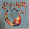 Sekou Bunch : Pretty Baby 12” Maxi-Single - LP