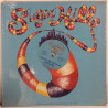 Brother To Brother : Monster Jam 12” Maxi-Single - LP