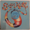 Illusion : Why Can’t We Live Together 12” Maxi-Single - LP