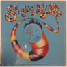 MOMENTS: BABY LET’S RAP NOW 12” MAXI-SINGLE - 12-inch single