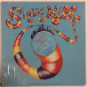 MOMENTS: BABY LET’S RAP NOW 12” MAXI-SINGLE - 12-inch single