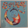 Sequence : Funky Sound 12” Maxi-Single - LP