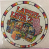 Eri Esittäjiä : Lapsellista 2 Kuva-Lp - Second hand LP