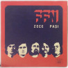 Ffn : Zece Pasi - Used LP